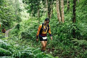 BIB: 
                            <button type="button" onclick="openModal(26383665)" class="btn btn-primary btn-sm float-right btn-popup" data-toggle="modal" data-target=".modal-high-quality">
                        <i class="fas fa-shopping-cart"></i> Add to Cart
                    </button>
                                            <button type="button" onclick="isThisMe(26383665, true)" class="btn btn-success btn-sm float-right btn-popup btn-isme hidden" data-toggle="tooltip" data-placement="bottom" title="นี่คือรูปของคุณใช่ไหม คลิกที่นี่เพื่อเอาเข้าอัลบั้ม">
                        <i class="fas fa-plus"></i> Add to album
                    </button>
                    <button type="button" onclick="isThisMe(26383665, false)" class="btn btn-warning btn-sm float-right btn-popup btn-isnotme hidden">
                        <i class="fas fa-ban"></i> Remove from album
                    </button>